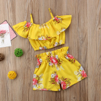 uploads/erp/collection/images/Children Clothing/XUQY/XU0250199/img_b/img_b_XU0250199_2_KWs_UDiL9dLkEFexnsdyobefzBcv8Bdj